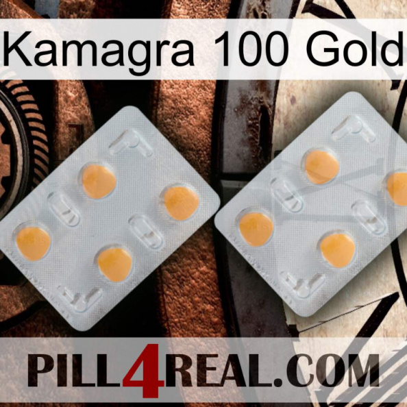 Kamagra 100 Gold 25.jpg